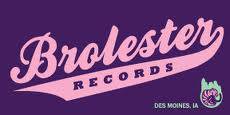 Brolester Records